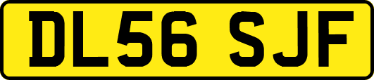DL56SJF