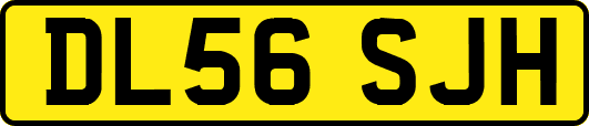 DL56SJH