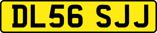 DL56SJJ