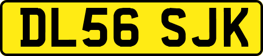 DL56SJK