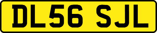 DL56SJL