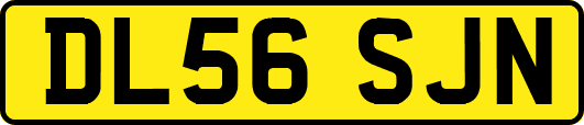 DL56SJN