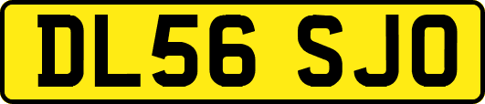 DL56SJO