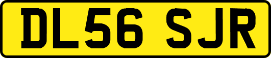 DL56SJR