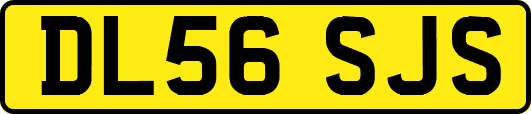 DL56SJS