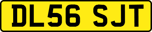 DL56SJT