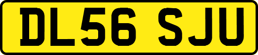 DL56SJU