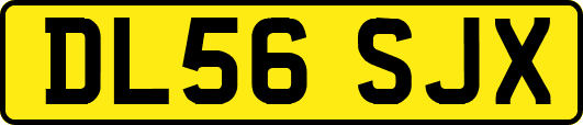 DL56SJX