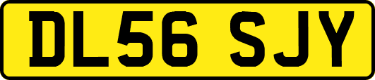 DL56SJY