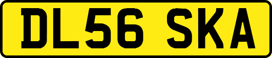 DL56SKA