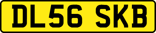 DL56SKB