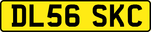 DL56SKC