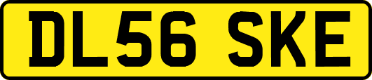 DL56SKE