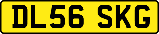 DL56SKG