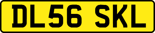 DL56SKL