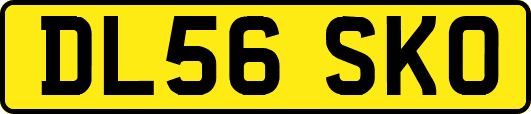 DL56SKO
