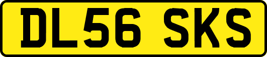 DL56SKS