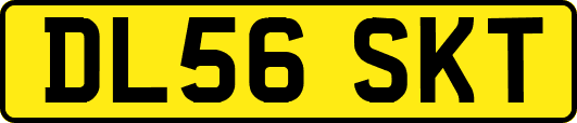 DL56SKT