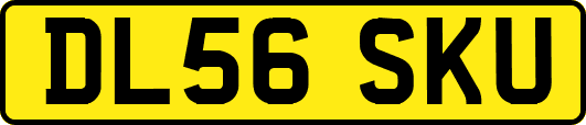 DL56SKU