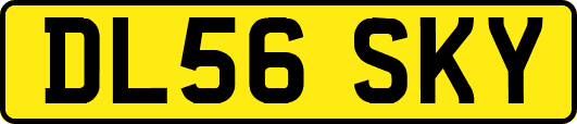 DL56SKY