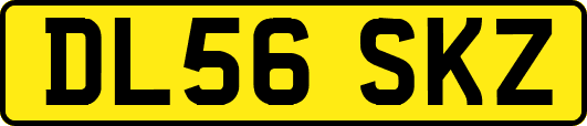 DL56SKZ
