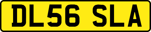 DL56SLA