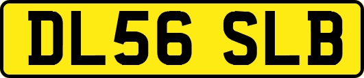 DL56SLB