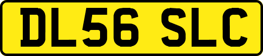DL56SLC