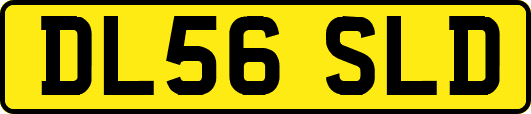 DL56SLD