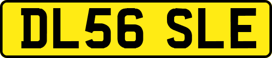 DL56SLE