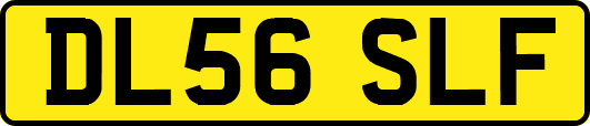 DL56SLF