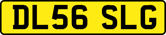 DL56SLG