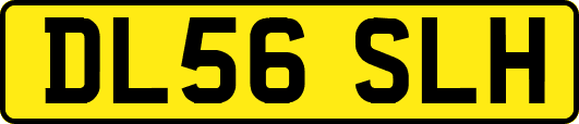 DL56SLH