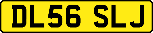 DL56SLJ