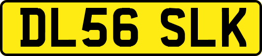 DL56SLK
