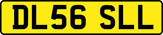 DL56SLL
