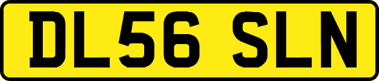 DL56SLN