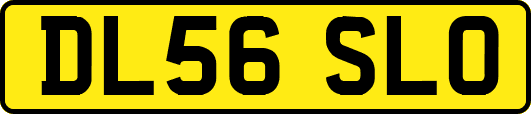 DL56SLO
