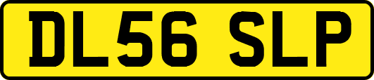 DL56SLP