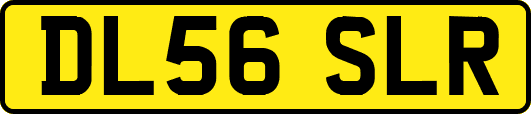 DL56SLR