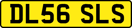 DL56SLS