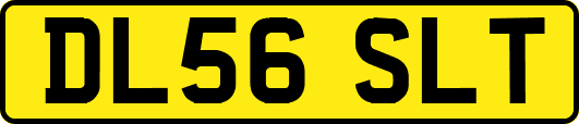 DL56SLT