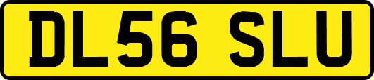 DL56SLU