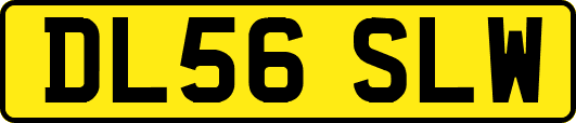DL56SLW