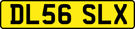 DL56SLX