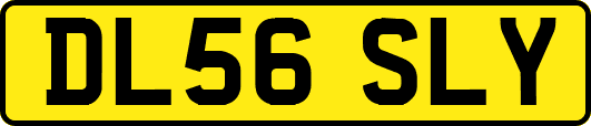 DL56SLY