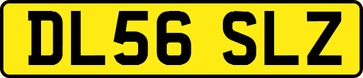 DL56SLZ