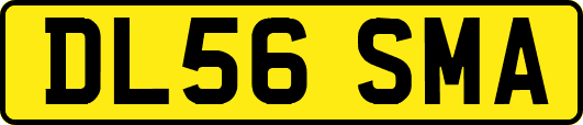 DL56SMA