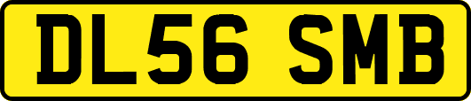 DL56SMB