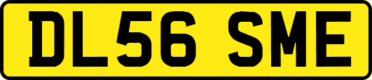 DL56SME